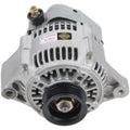 Bosch Remanufactured Alternator AL3261X