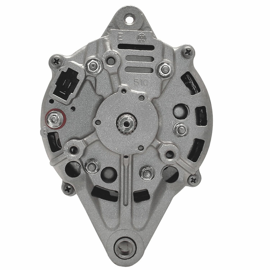Alternator 14653