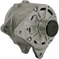 Alternator A11473