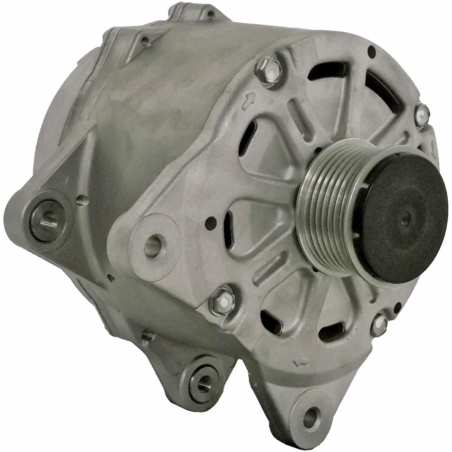 Alternator A11473