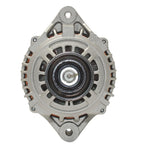 TotalPro Remanufactured Alternator T12091