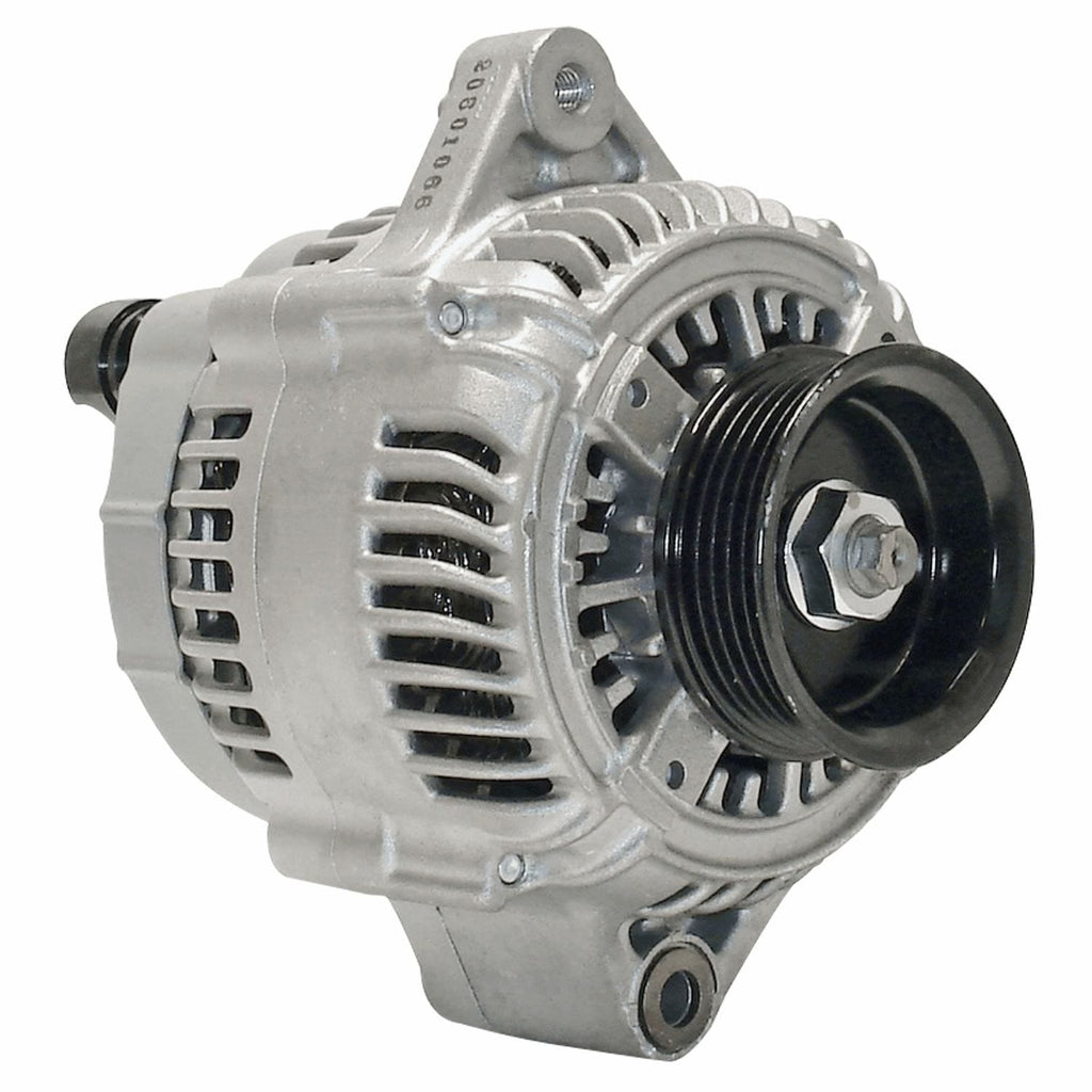 Alternator 14992
