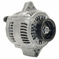 Alternator 14992