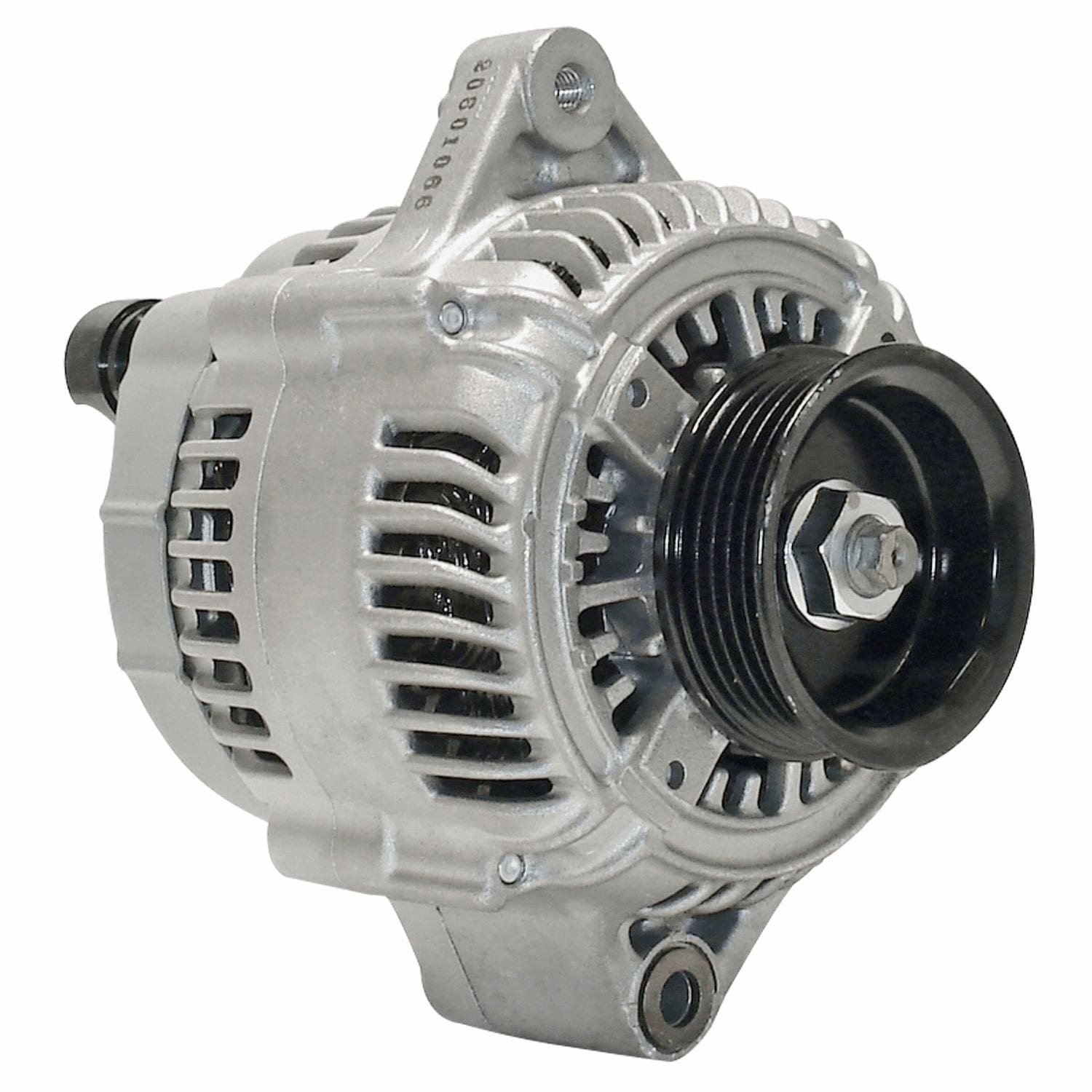 Alternator 14992