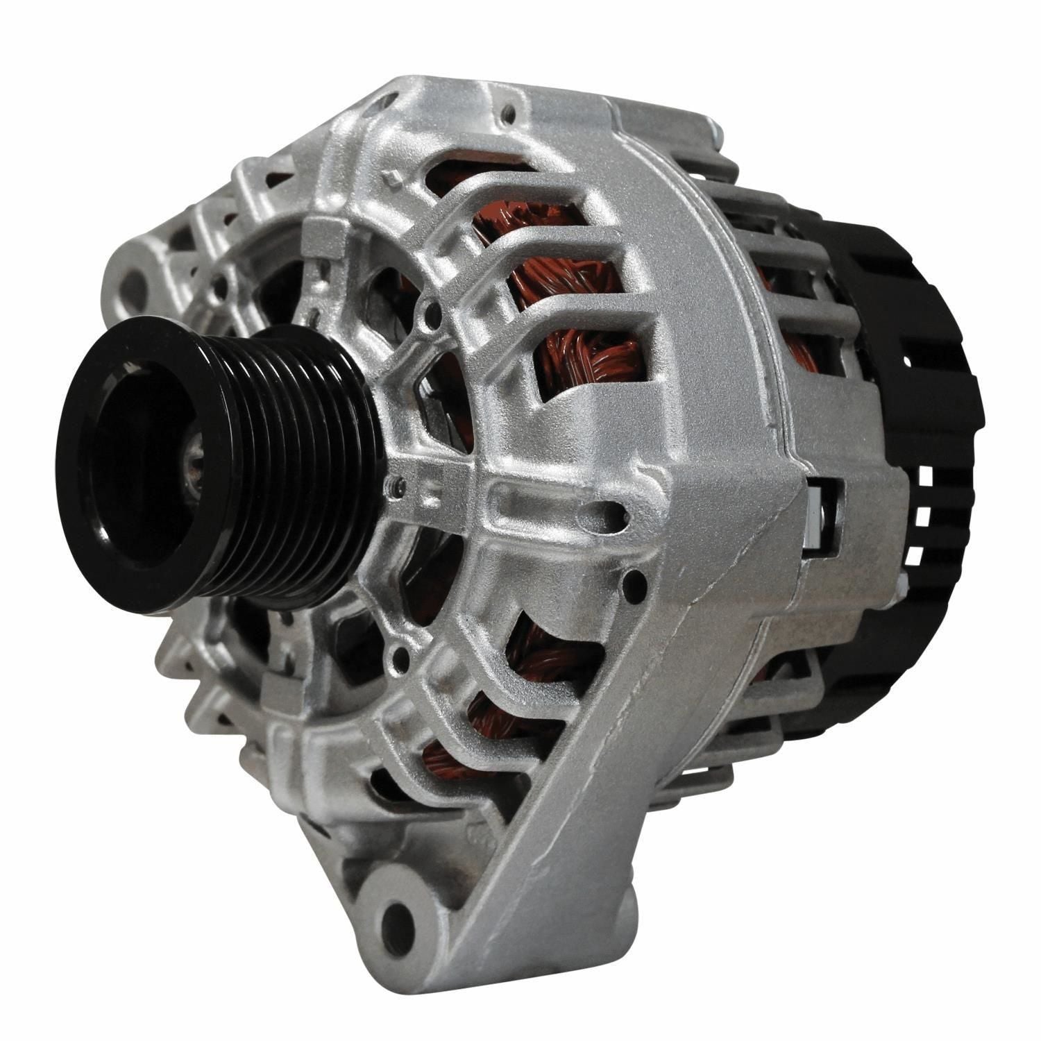 Alternator 11395