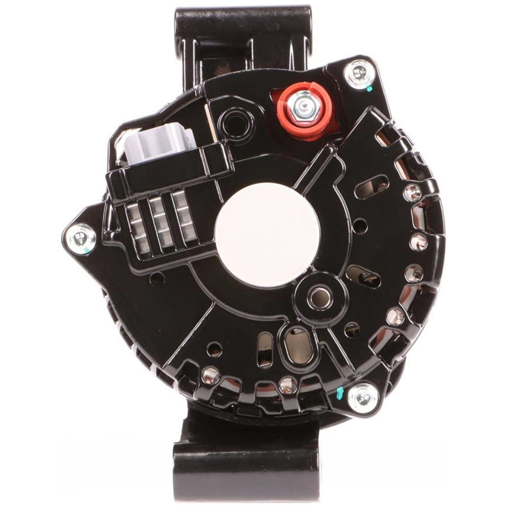 New Alternator NDLG81249