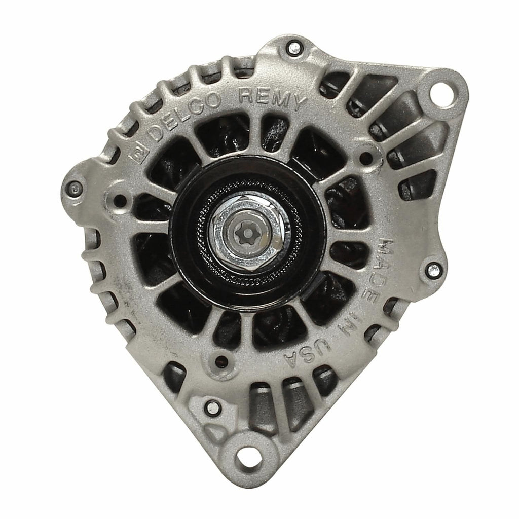 Alternator DL1618-6-3