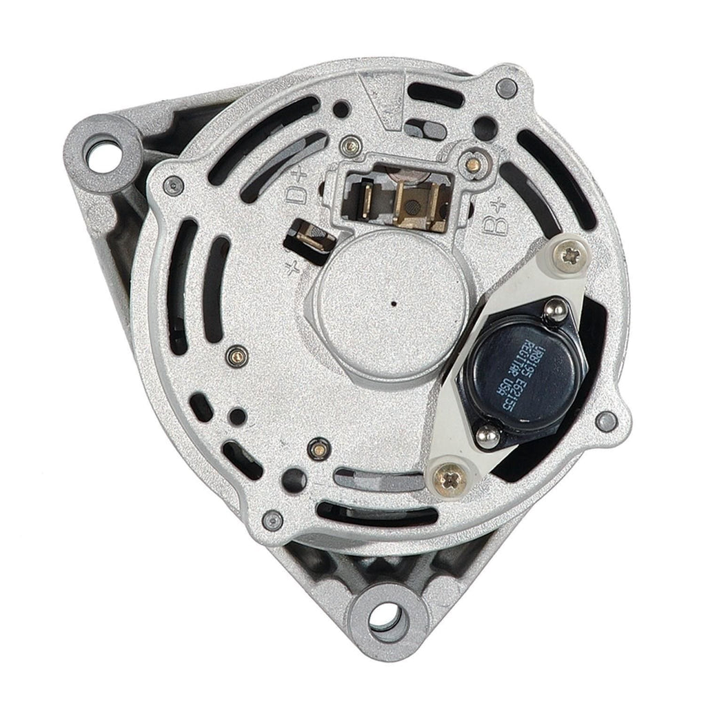 Alternator 13154