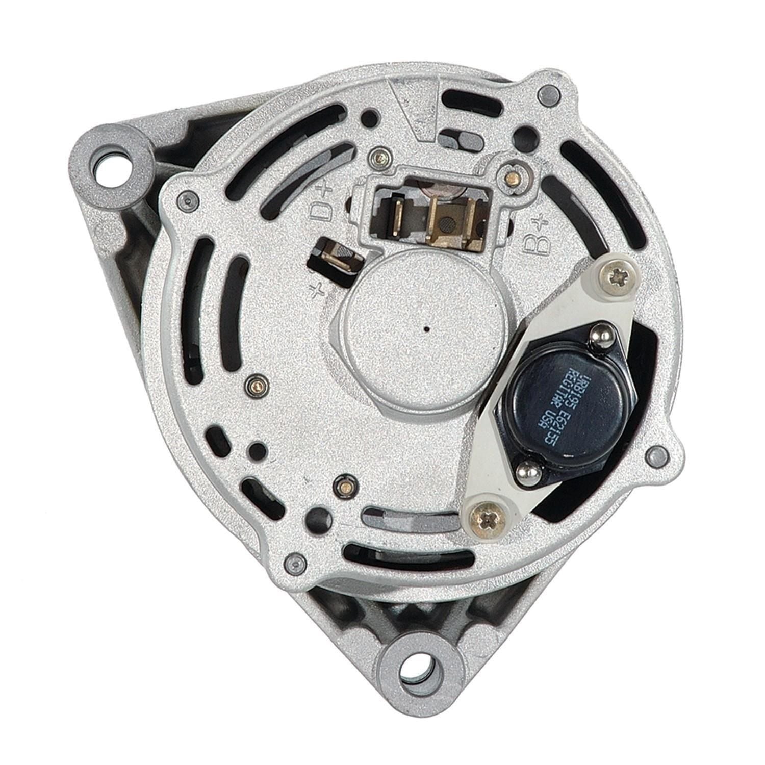 Alternator 13154