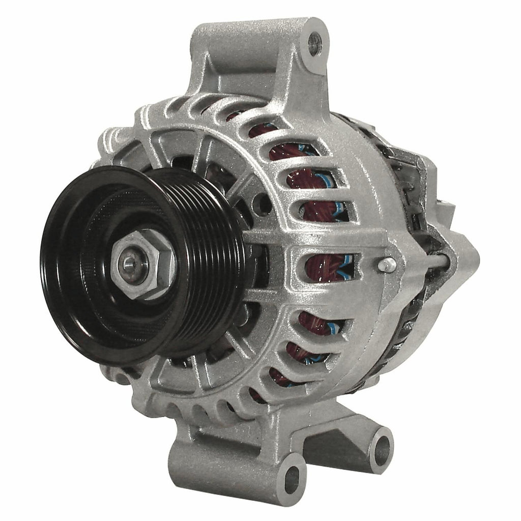 Alternator DL3643-18-10