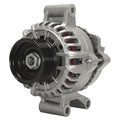 Alternator DL3643-18-10