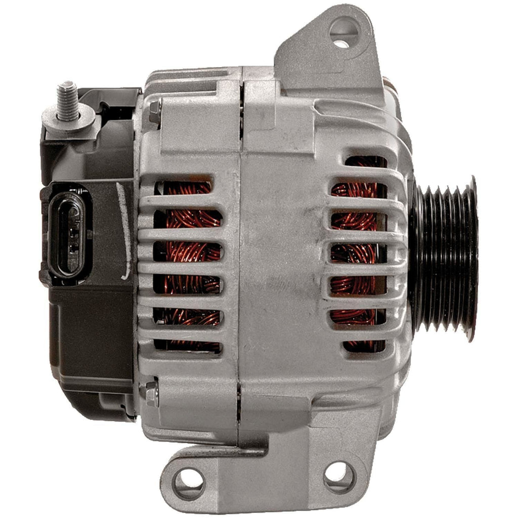 Alternator DL2336-5-3