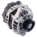 Gold New Alternator 13209N