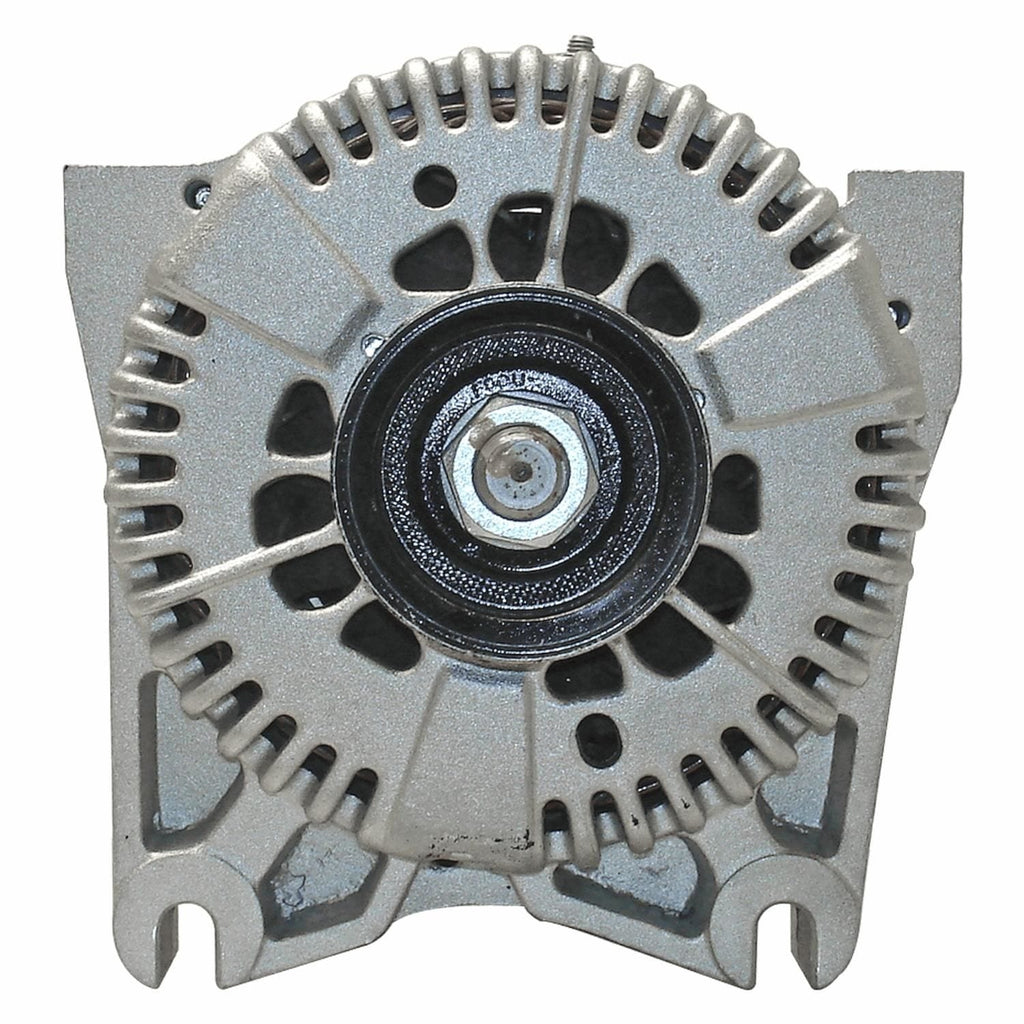 Alternator DL3404-16-1