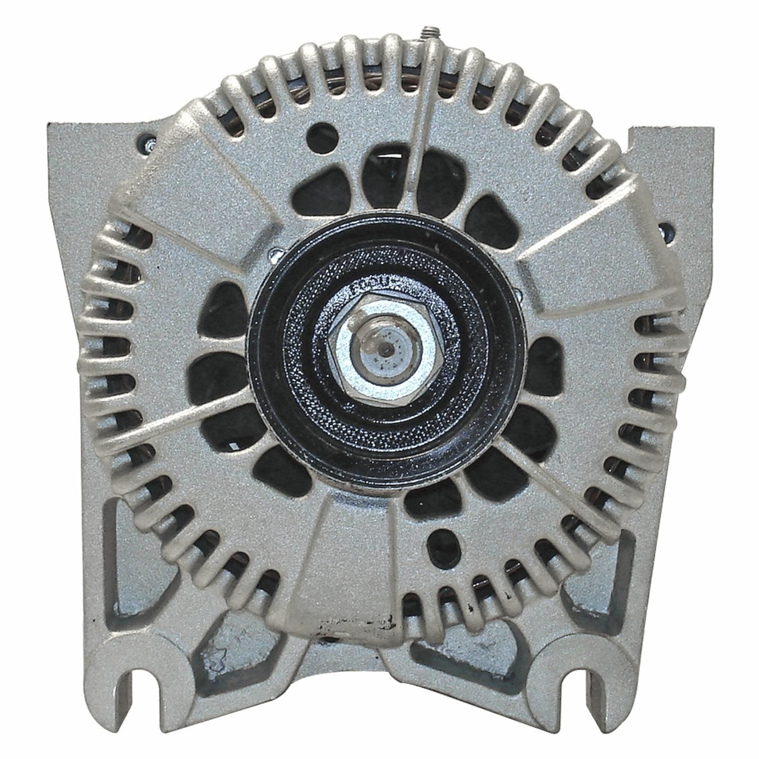 Alternator DL3404-16-1