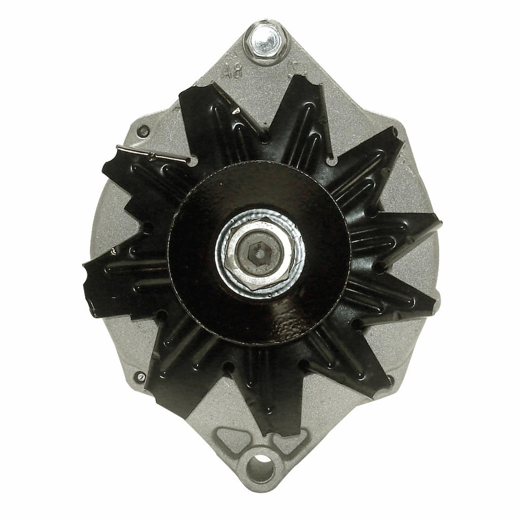 Alternator DL7127MDP