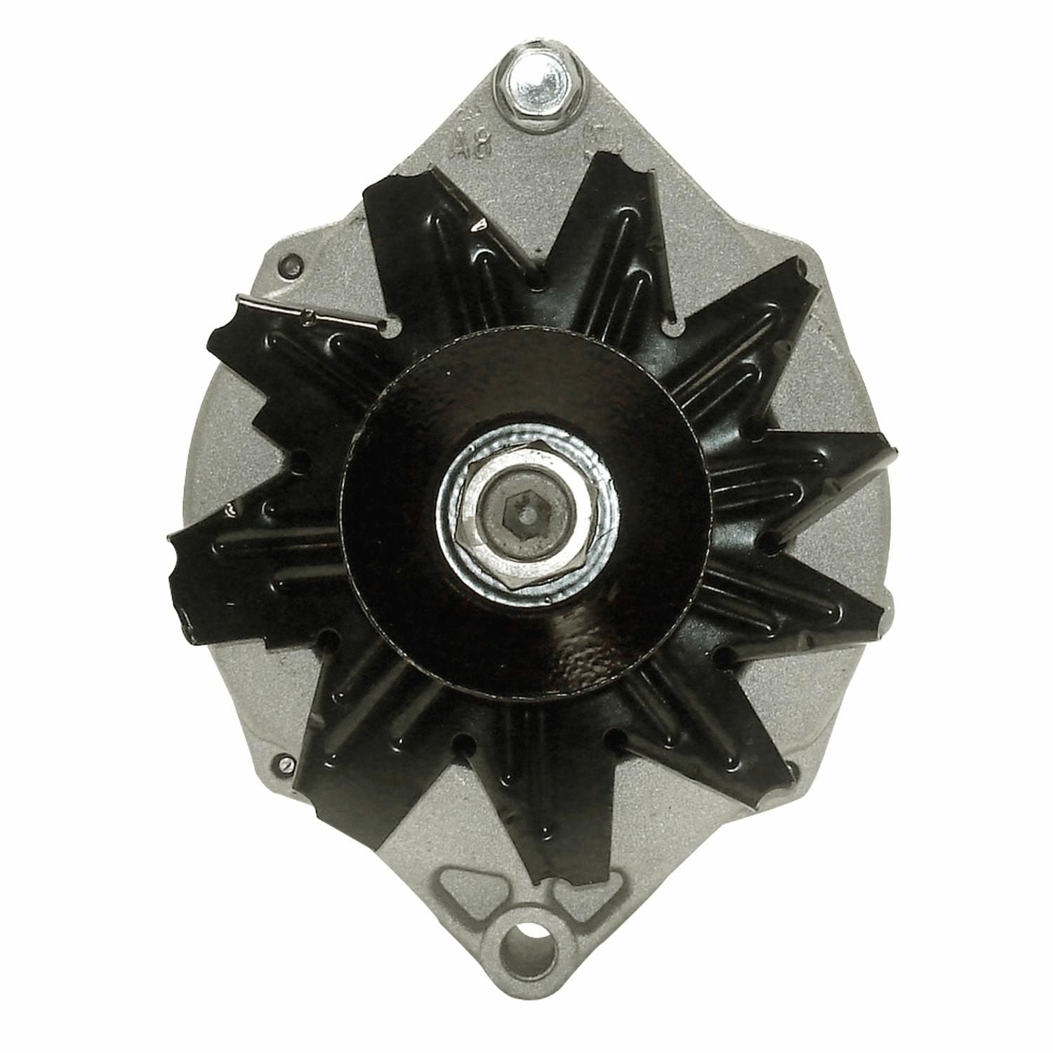 Alternator DL7127MDP