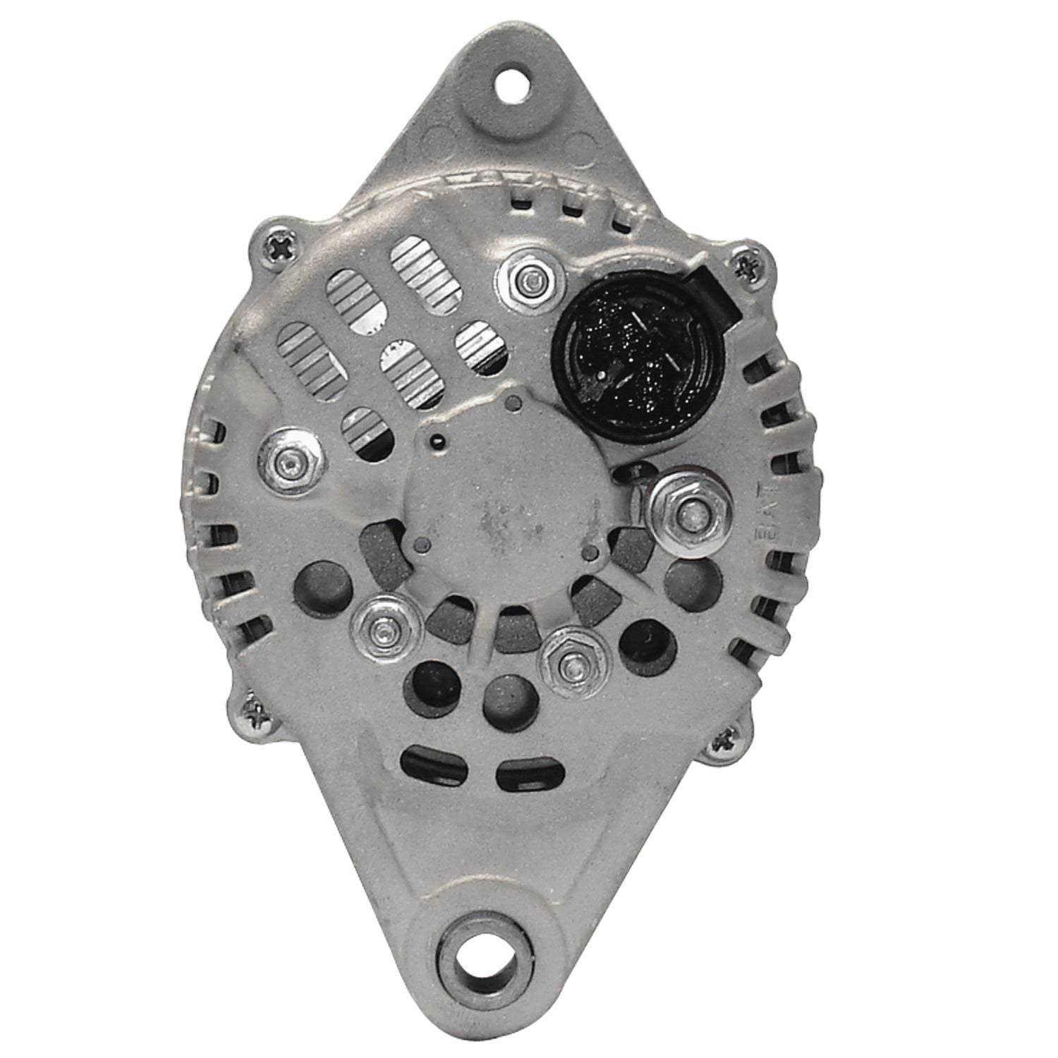 Alternator 14741