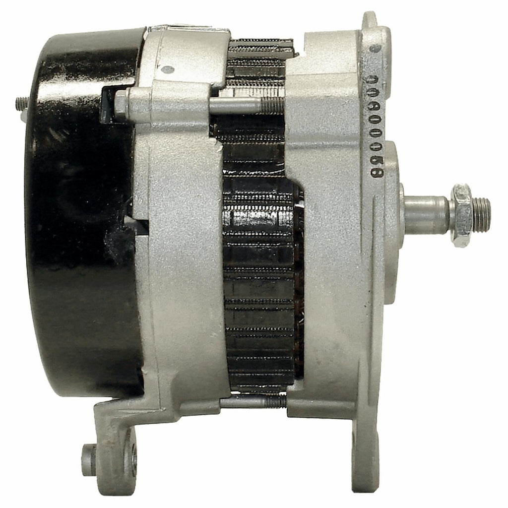 Alternator 14064