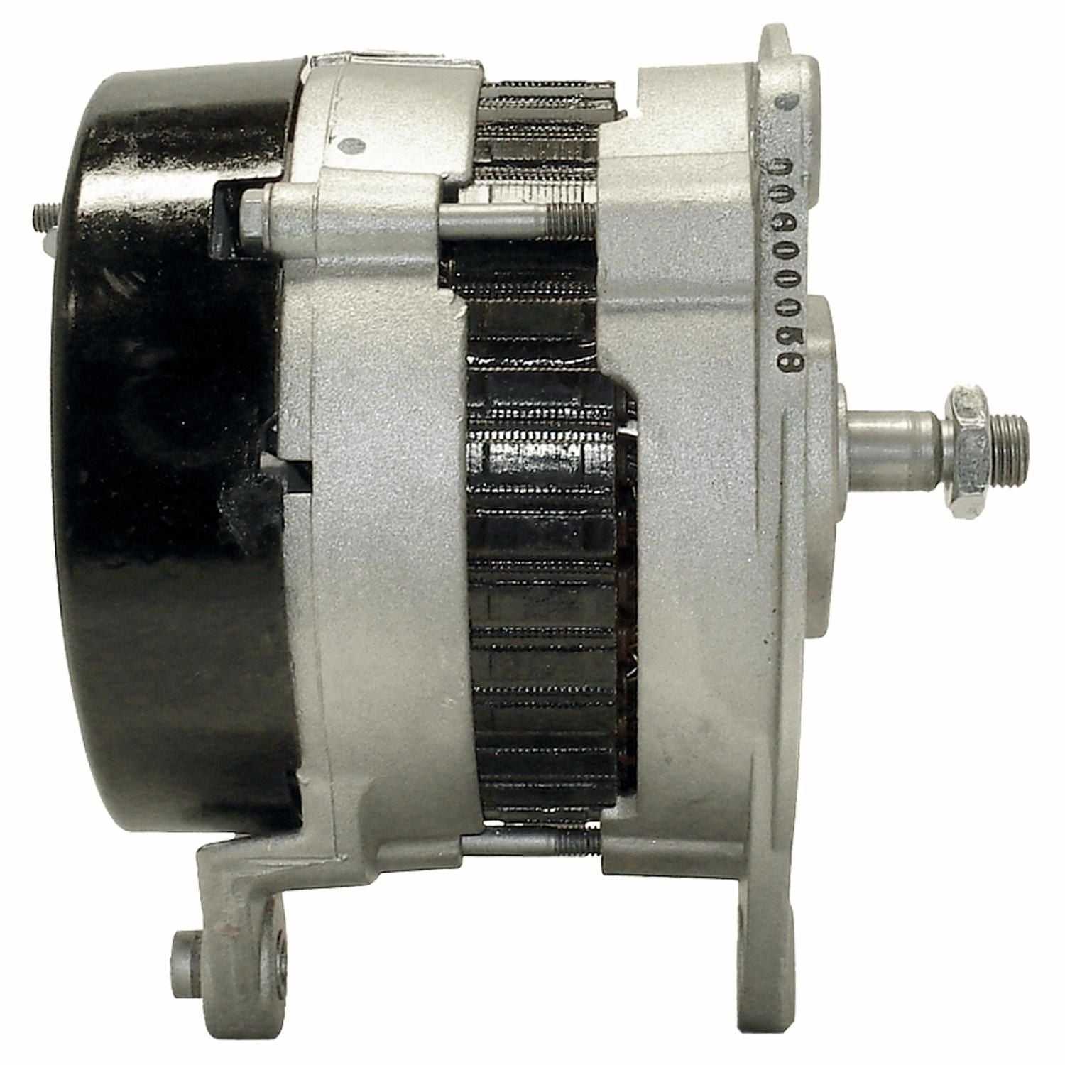 Alternator 14064