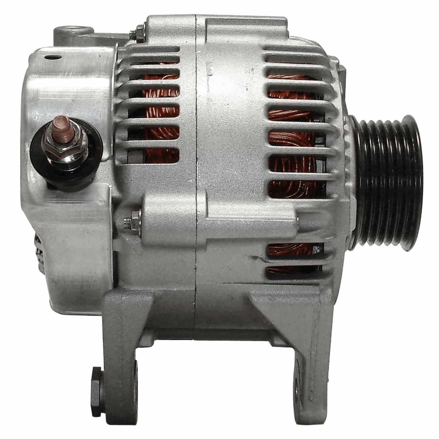 Alternator 13999