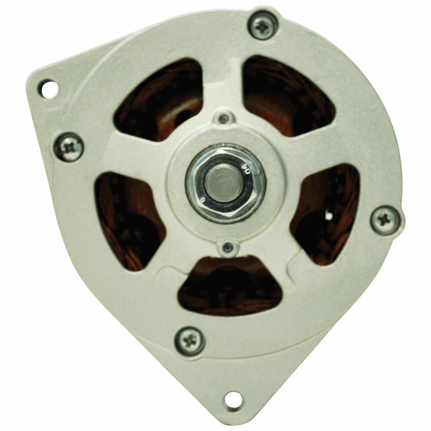 Alternator 13107