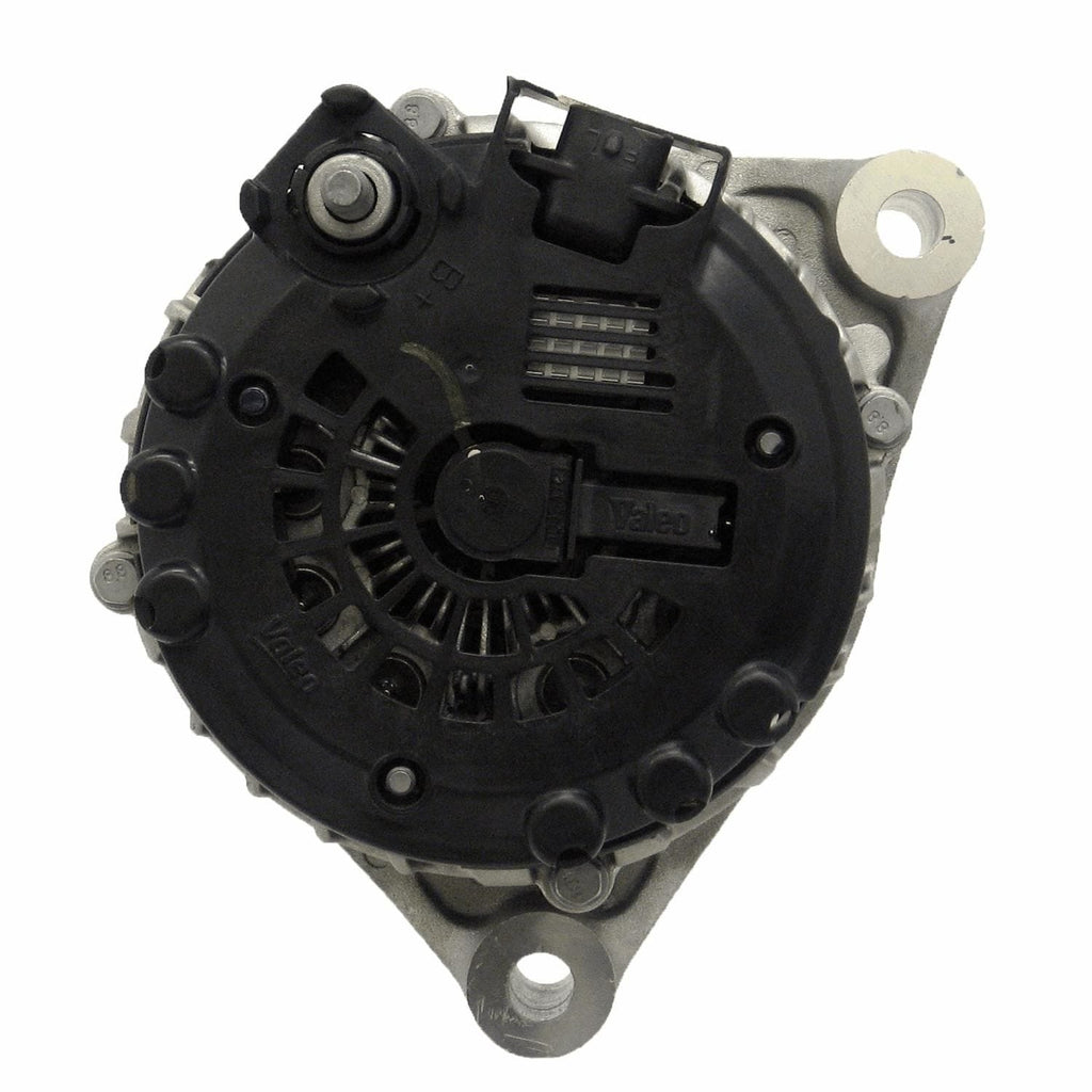 Alternator DL2648-6-1