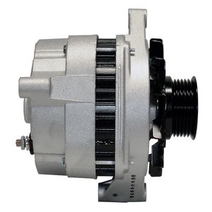 TotalPro Remanufactured Alternator T1437-16-7