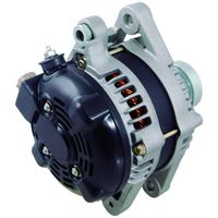 Gold New Alternator DLG15435