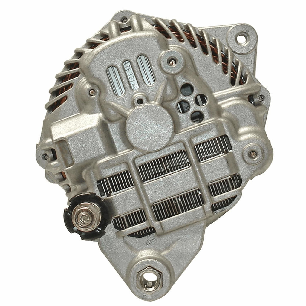 Alternator 15449