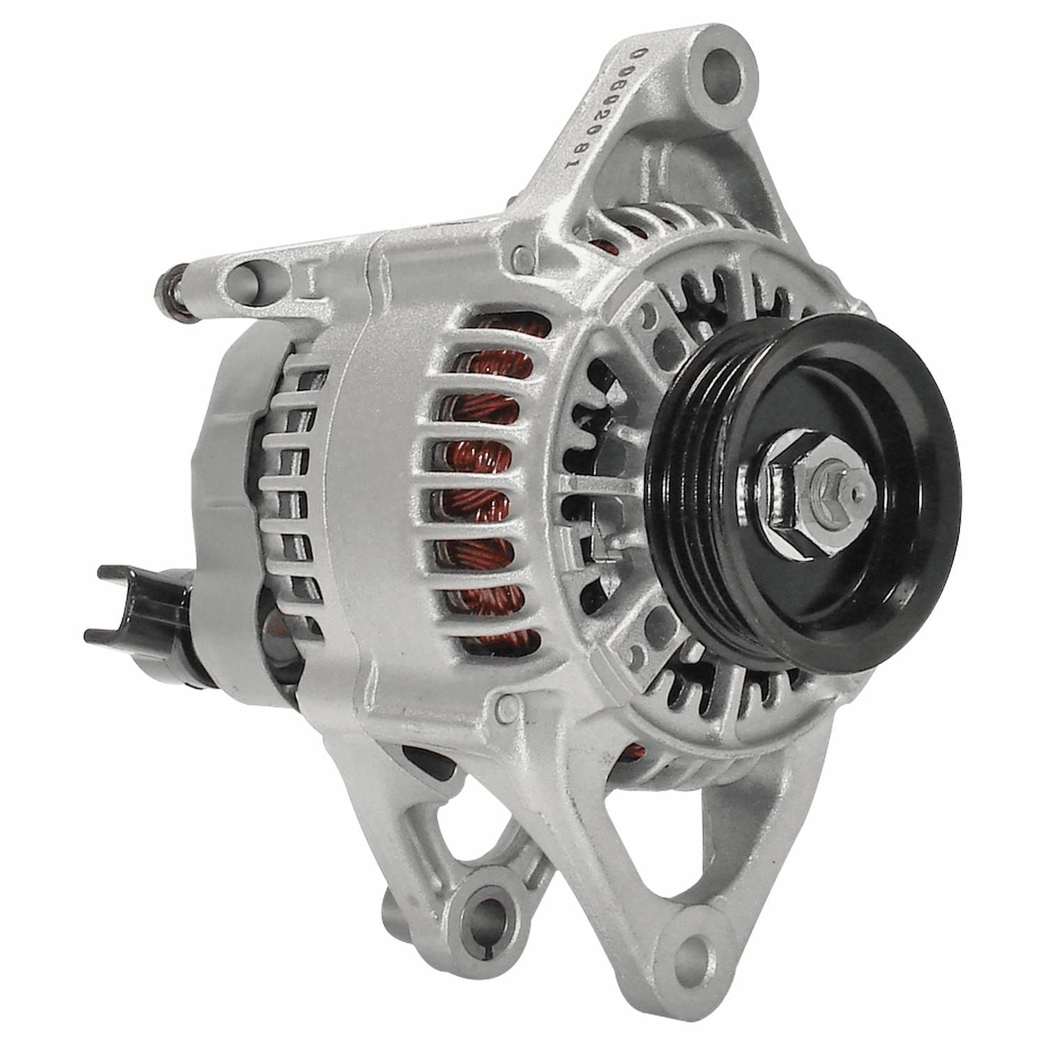Alternator 14423