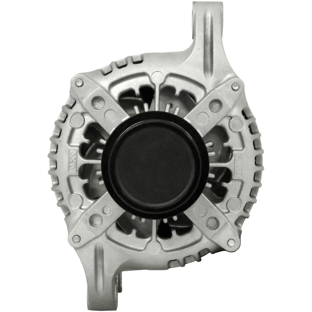 Alternator A11664