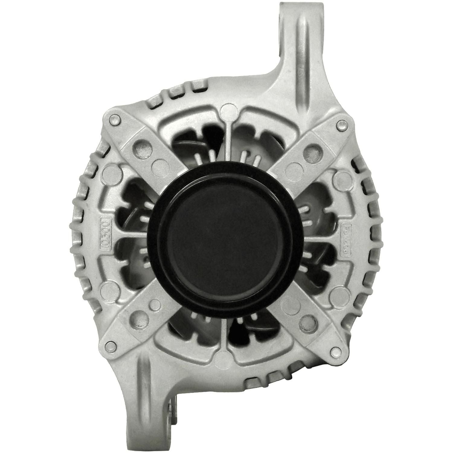 Alternator A11664