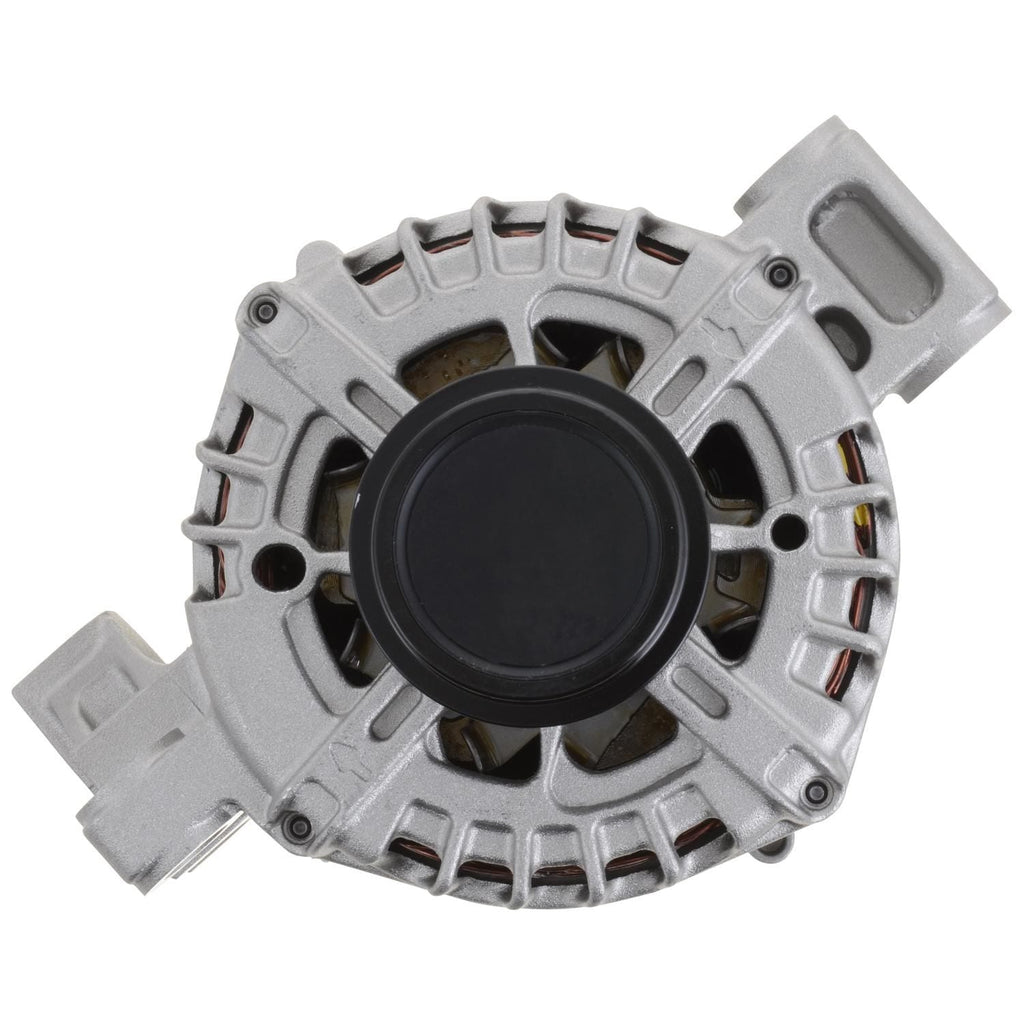 Valeo Alternator 849127