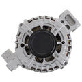 Valeo Alternator 849127
