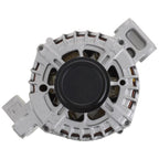 Valeo Alternator 849127
