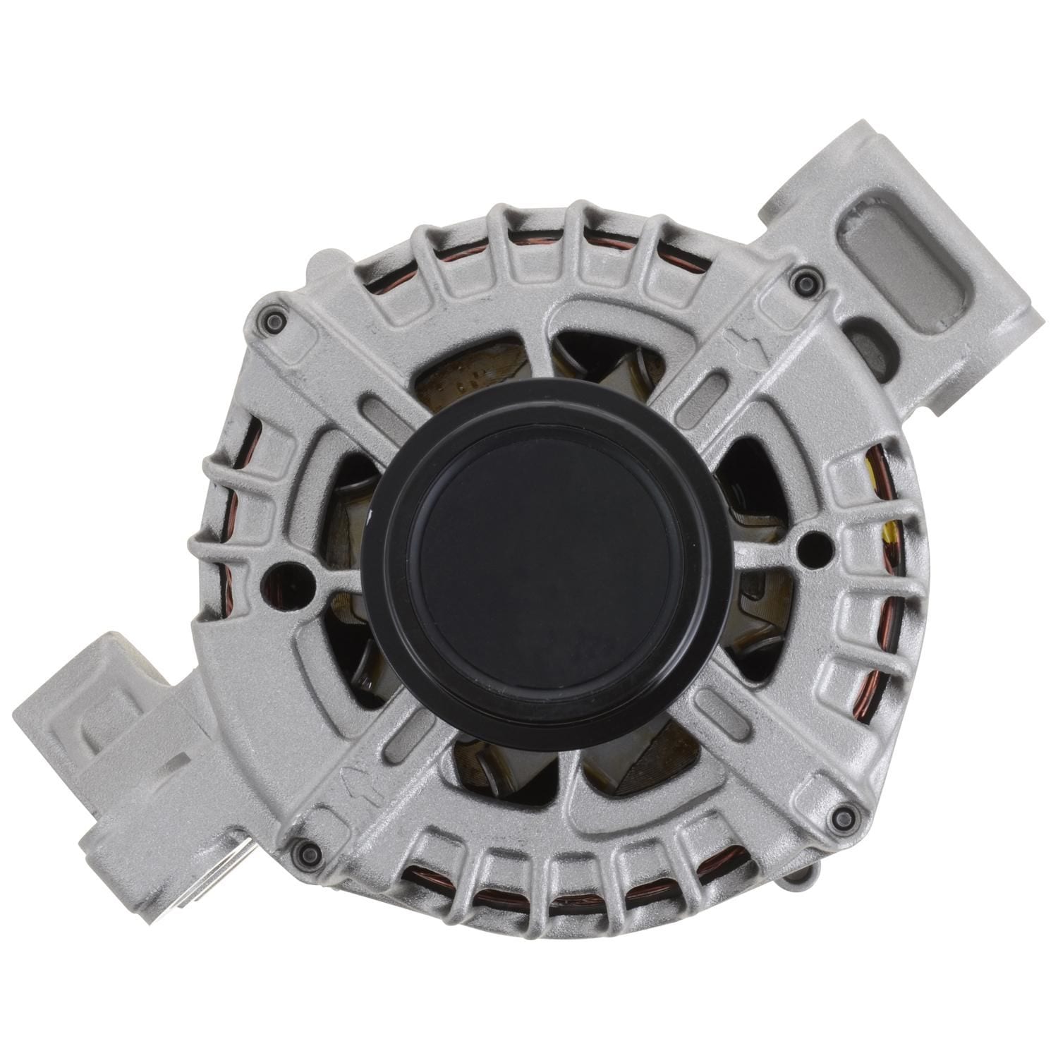 Valeo Alternator 849127