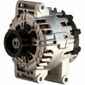 Alternator DL2382-6-3