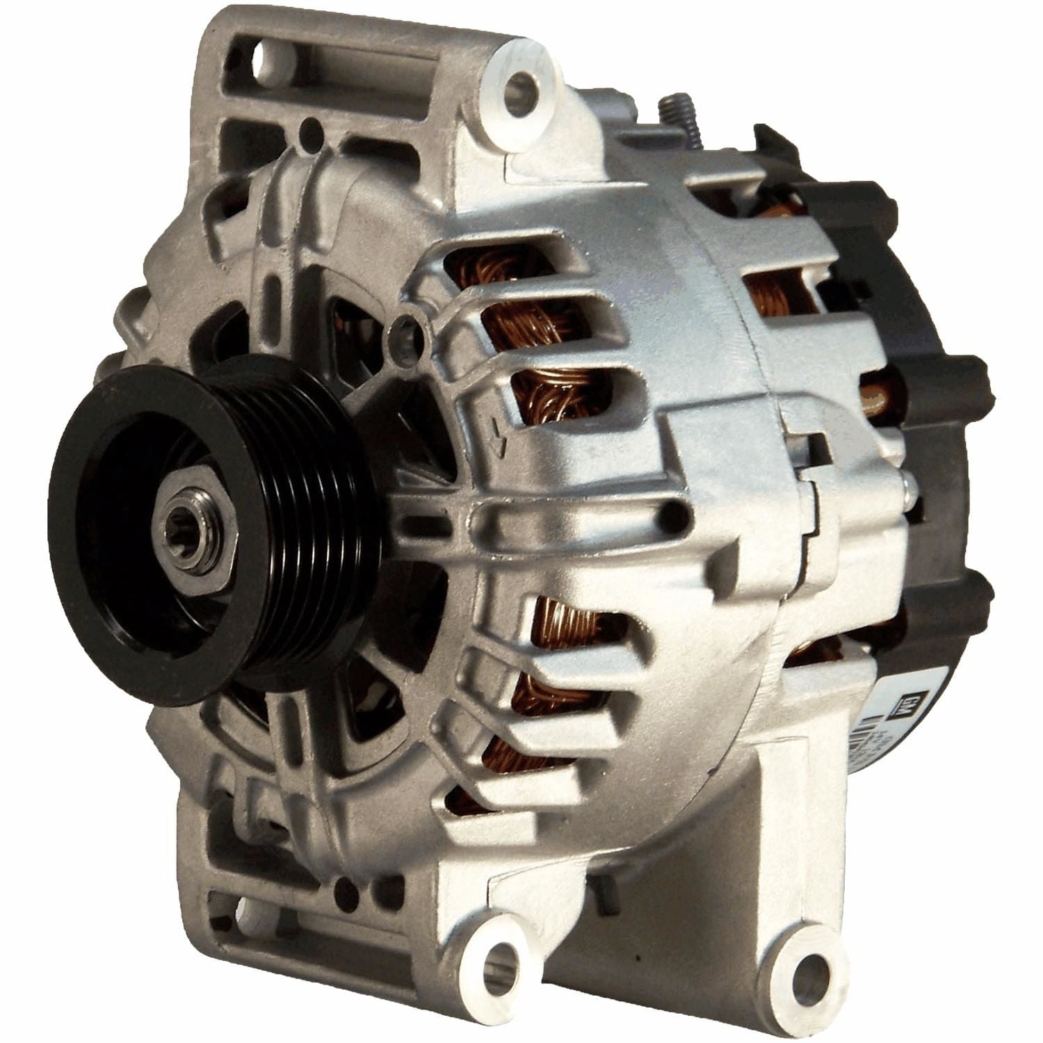 Alternator DL2382-6-3