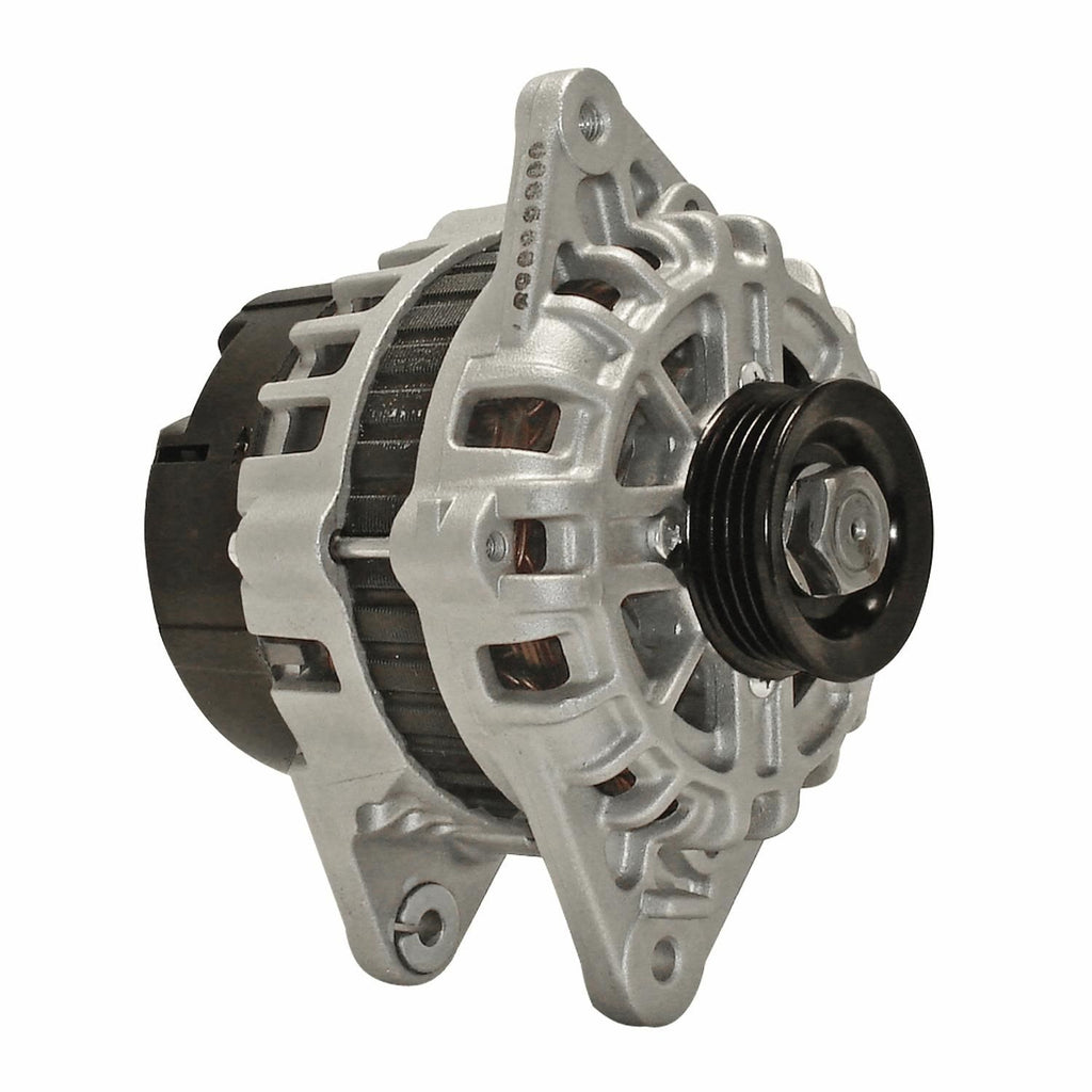 Alternator 12242