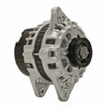 Alternator 12242