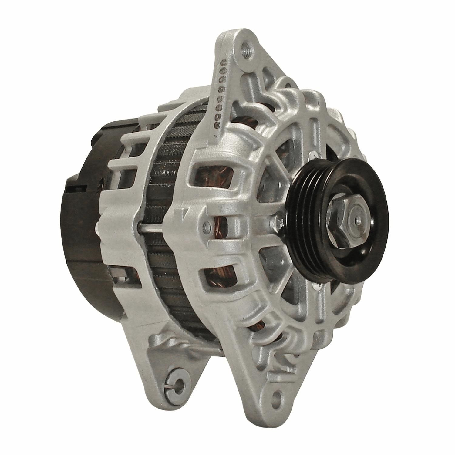 Alternator 12242