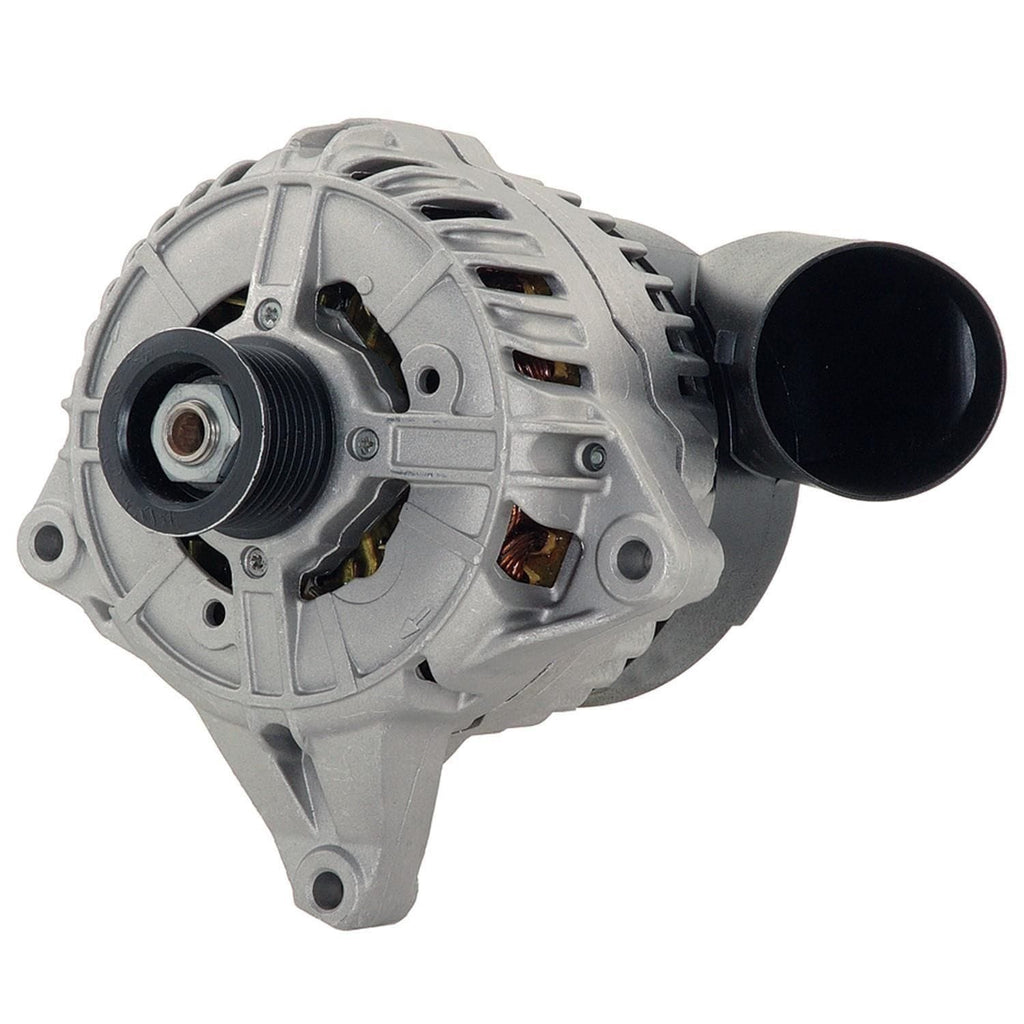 Alternator A13426