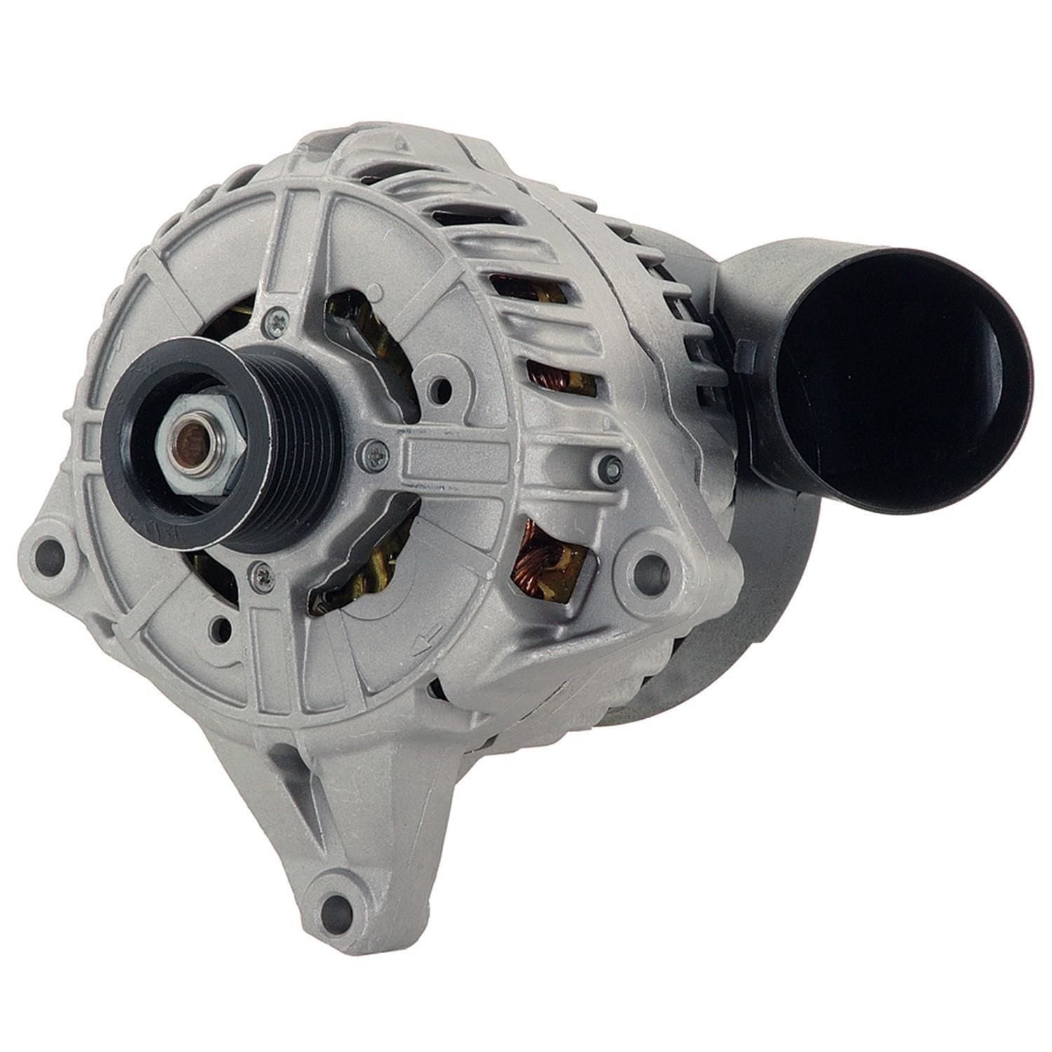Alternator A13426