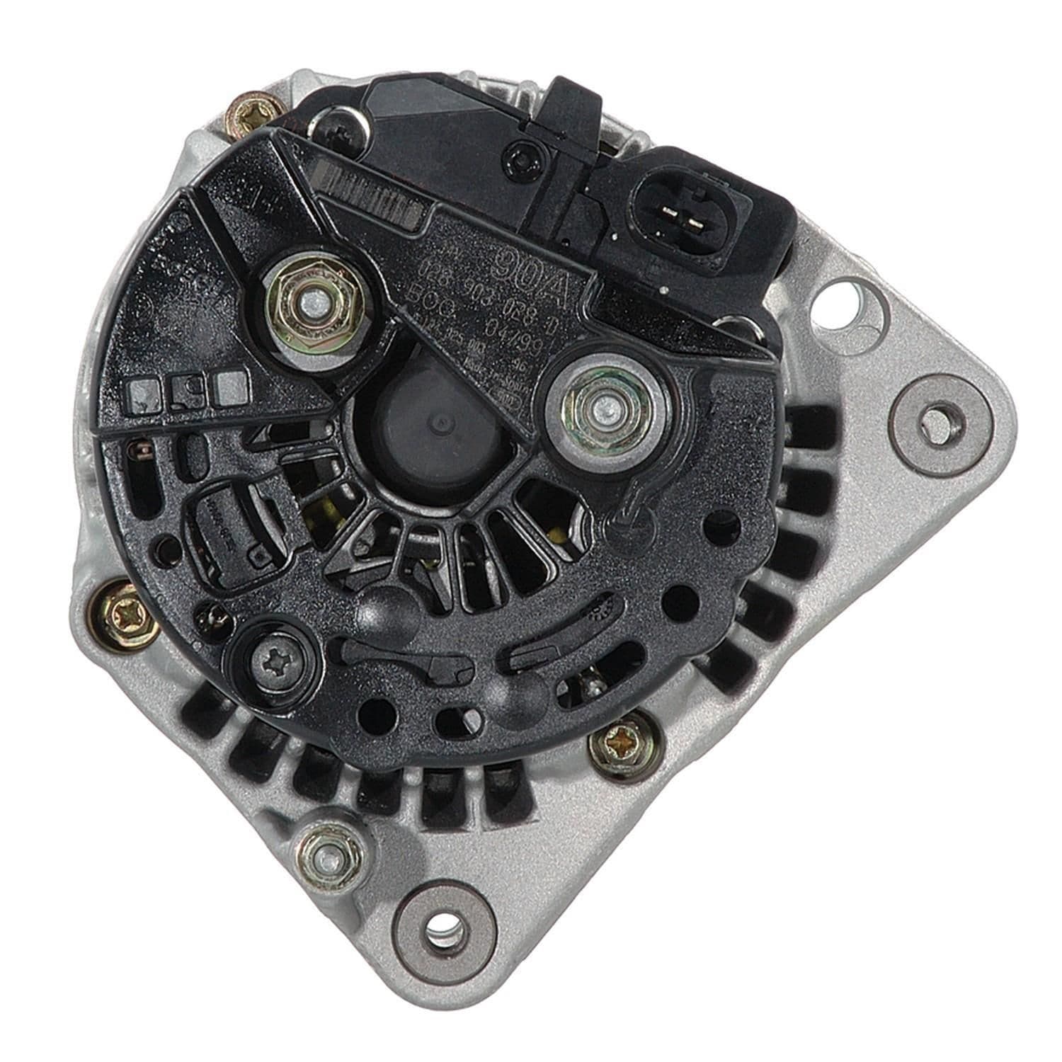 Alternator A12038
