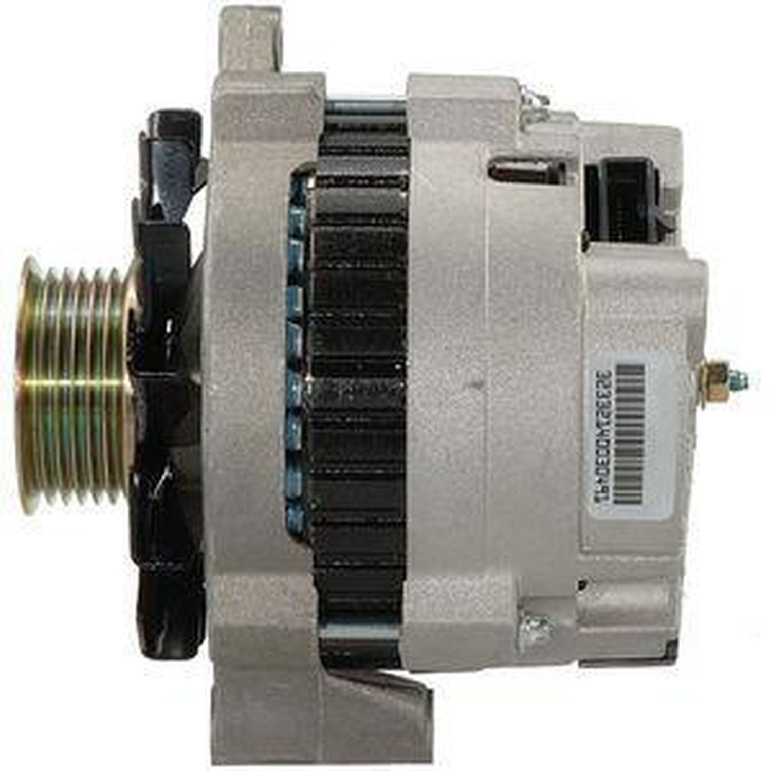 Gold New Alternator DLG1395-6-11