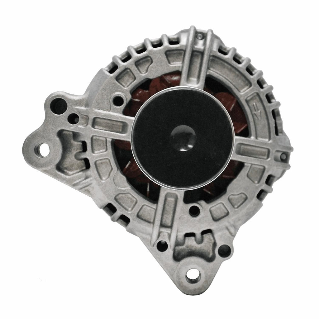 Alternator A11210