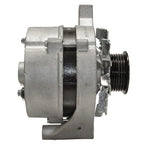 TotalPro Remanufactured Alternator T7701