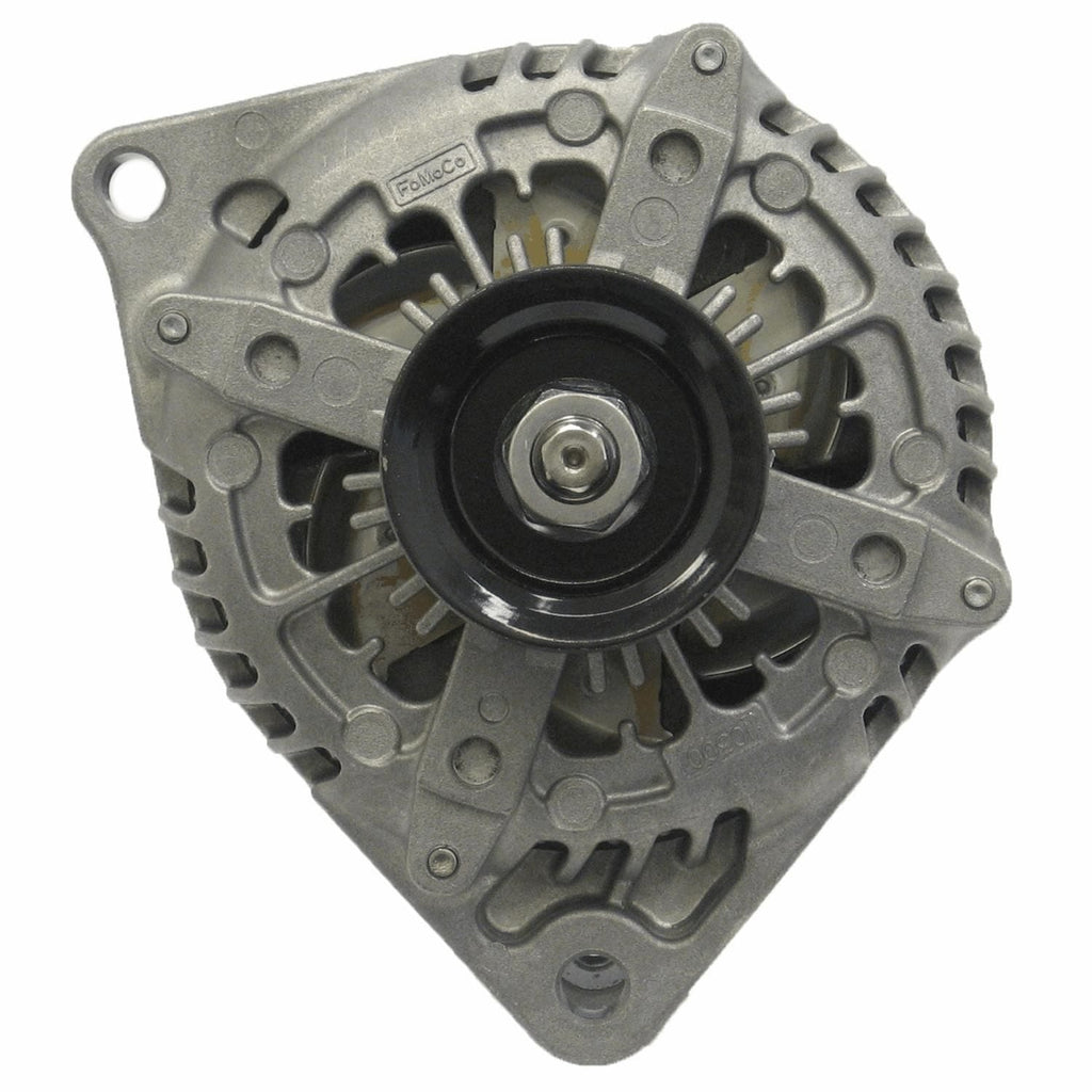Alternator DL5614-6-1