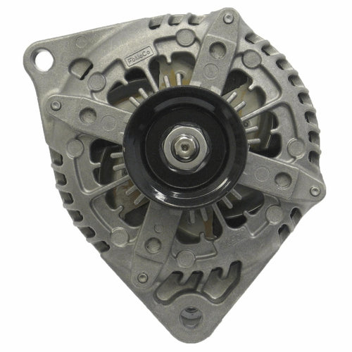 Alternator DL5614-6-1